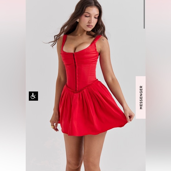 House of CB Cupid - Picture 7 of 8